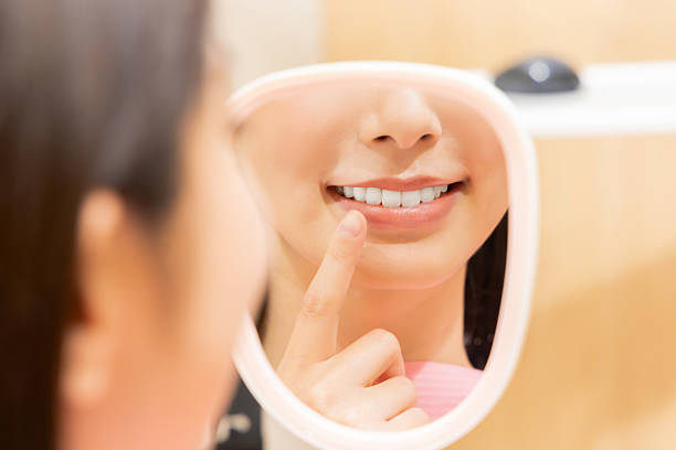Affordable Invisalign Clear Aligners solutions in Coal Fork, WV